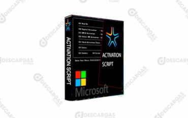 Microsoft Activation Scripts v2.9, Software de activación para Windows y Office